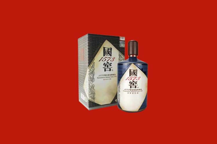 建瓯市茅台酒回收地址报价